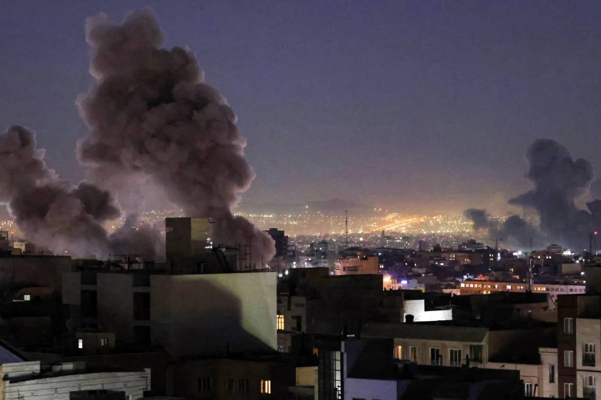 இனி சலுகைகள் இல்லை... ட்ரம்பால் ரஷ்ய எண்ணெய் இறக்குமதியில் இந்தியாவிற்கு பேரிடி | No Discounts Russian Crude For India