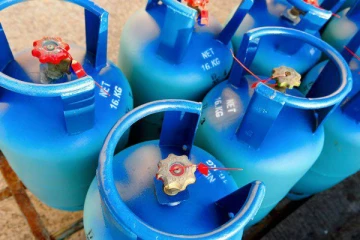 இலங்கையில் 24 மணித்தியாலங்களில் சமையல் எரிவாயு தொடர்பான 20 விபத்துக்கள்