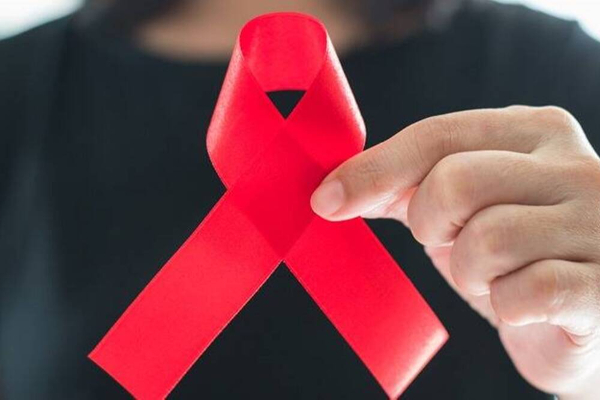 ஊரடங்கால் இந்தியாவில் இத்தனை ஆயிரம் பேருக்கு எய்ட்ஸ் பாதிப்பா? - அதிர்ச்சி தகவல் | India Recorded With 80 Thousand Hiv Cases