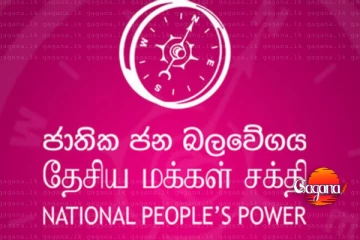 මාලිමාවට බලය හිමි බළපිටියත් පරාජදයි