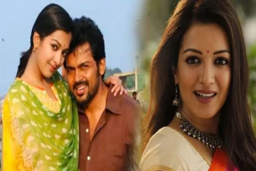 மெட்ராஸ் பட நடிகையா இது? புதுவருட பிறப்பை எப்படி கொண்டாடியிருக்காங்கன்னு பாருங்க