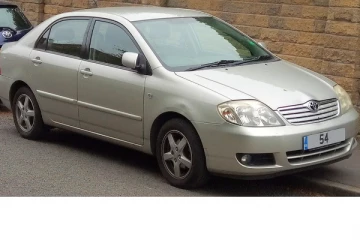 கனடாவில் இந்த வாகனங்களை செலுத்த வேண்டாம்