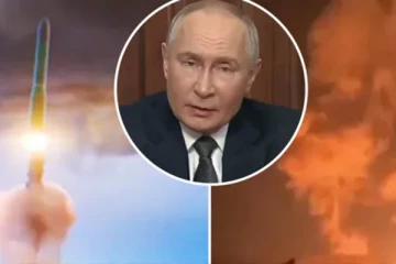 நேட்டோவுடன் அவசர பேச்சுவார்த்தைக்கு தயாராகும் பிரித்தானியா: மும்முரமாகும் போர்ச்சூழல்