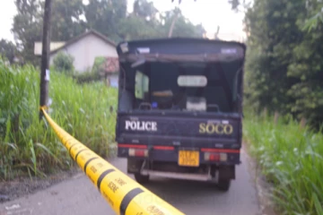 தமிழர் பகுதியொன்றில் கோர விபத்தில் சிக்கிய பெண்கள் ; பறிபோன உயிர்