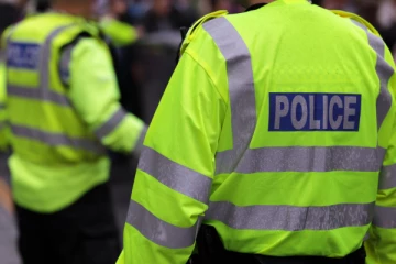 சுவிட்சர்லாந்தில் இலங்கை பெண் படுகொலை!