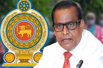 திடீரென பதவி விலகிய நலன்புரி நன்மைகள் சபையின் தலைவர் - புதிய தலைவர் பரிந்துரை!