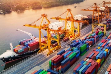 300 அத்தியாவசிய பொருட்களின் கட்டுப்பாடு தளர்வு
