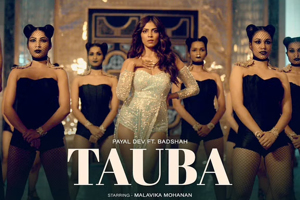 தோல்விக்கு பின் புதிய அவதாரம் எடுக்கும் நடிகை மாளவிகா மோகனன்.. வெளிவந்த அறிவிப்பு | Malavika Mohanan Takes New Way After Failure