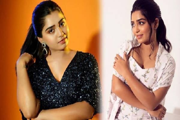 96 பட குட்டி ஜானுவா இது? இணையத்தை ஆக்கிரமிக்கும் ஹோம்லி லுக் புகைப்படங்கள் | 96 Flam Gouri Kishan In Cute Saree Photos Viral