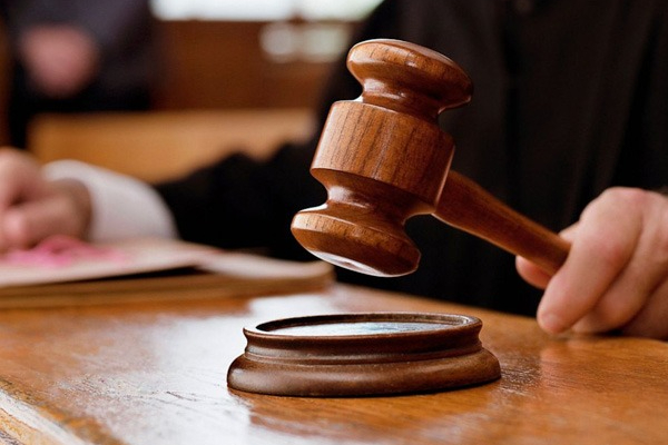 யாழ் இருபாலை சிறுவர் இல்ல அருட்சகோதரி உள்ளிட்ட மூவருக்கு விளக்கமறியல்! | Jaffa Irupalai Children S Home