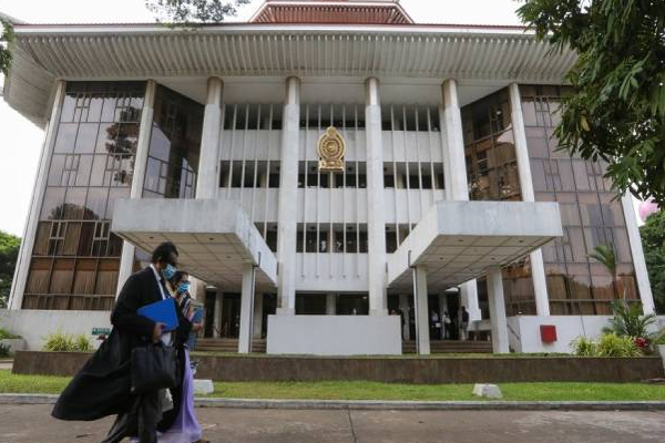 21 தமிழ் அரசியல் கைதிகளுக்கு மகிழ்ச்சியான தகவலை வெளியிட்ட கொழும்பு நீதிமன்றம்! | Colombo Court Release 21 Tamil Political Prisoners