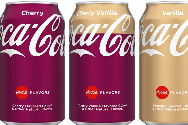 Coca-Cola வெளியிட்ட புதிய அறிவிப்பு! | New Announcement By Coca Cola