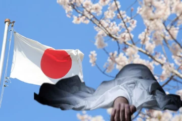 ஜப்பானில் துயரம் : வீடுகளில் சடலமாக கிடக்கும் ஆயிரக்கணக்கான முதியவர்கள்