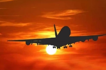 இந்தியாவுக்கான பயணக் கட்டுப்பாட்டை தளர்த்தியது அமெரிக்கா