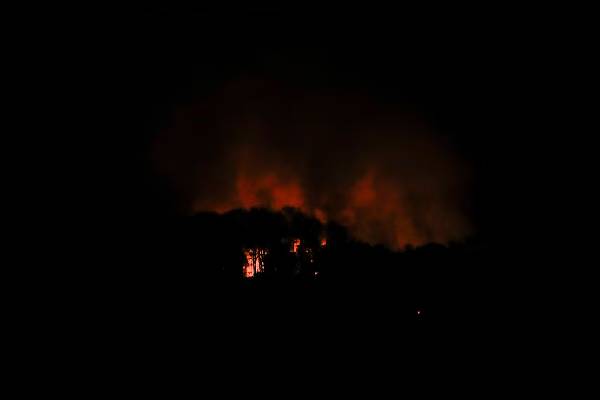 நாட்டின் வளங்களைக் கொள்ளையிடத் துடிக்கும் ட்ரம்ப் அரசாங்கம்... வெனிசுலா பரபரப்பு குற்றச்சாட்டு | Us Trying Seize Control நாட்டின் வளங்களைக் கொள்ளையிடத் துடிக்கும் ட்ரம்ப் அரசாங்கம்... வெனிசுலா பரபரப்பு குற்றச்சாட்டு | Us Trying Seize Control