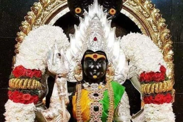 ஆடி 1 நாம் செய்யவேண்டிய பரிகாரம்