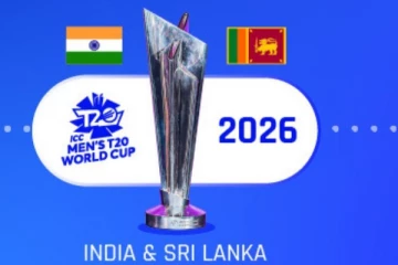 அடுத்த உலகக் கிண்ணப் போட்டித் தொடருக்கு தகுதி பெற்ற நாடுகள்