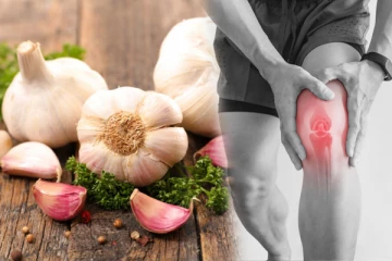 மூட்டு வலியை போக்க வீட்டில் எண்ணெய் தயாரிப்பது எப்படி?