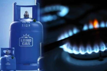 மத்திய கிழக்கில் நிலவும் இராணுவ நிலைமை - இலங்கையில் லிட்ரோ எரிவாயு குறித்து வெளியான தகவல்