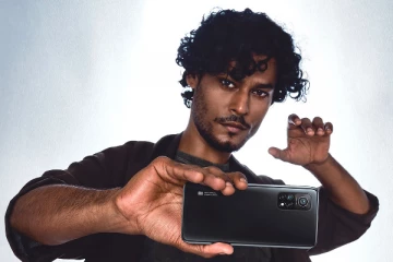 108MP கேமரா, 5000mAh பற்றரி: Mi 10T Pro 5G விமர்சனம்!