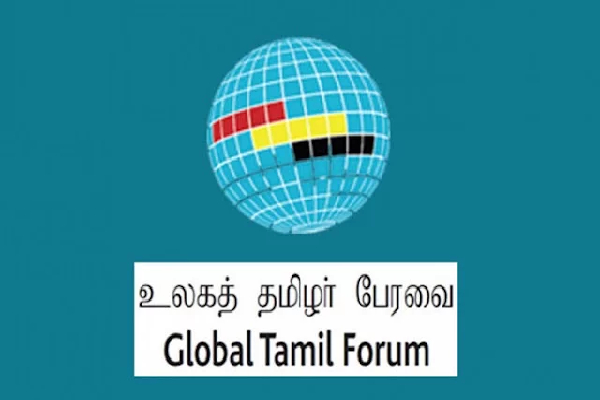 பிரபாகரன் செய்த அதே தவறை தற்போது செய்துள்ள தமிழ் புலம்பெயர் சமூகம் | Protest Against Tilvin Silva In London