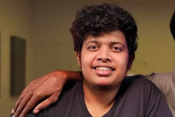 விதிகளை மீறிய இர்பான்.. காவல் துறை எடுத்த அதிரடி முடிவு!!