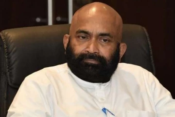 ரஞ்சித் சியம்பலாபிட்டியவின் உத்தரவை ஏற்க மறுக்கும் அமைச்சு