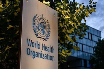 கொரோனா திரிபு தொடர்பில் வெளியான எச்சரிக்கை!