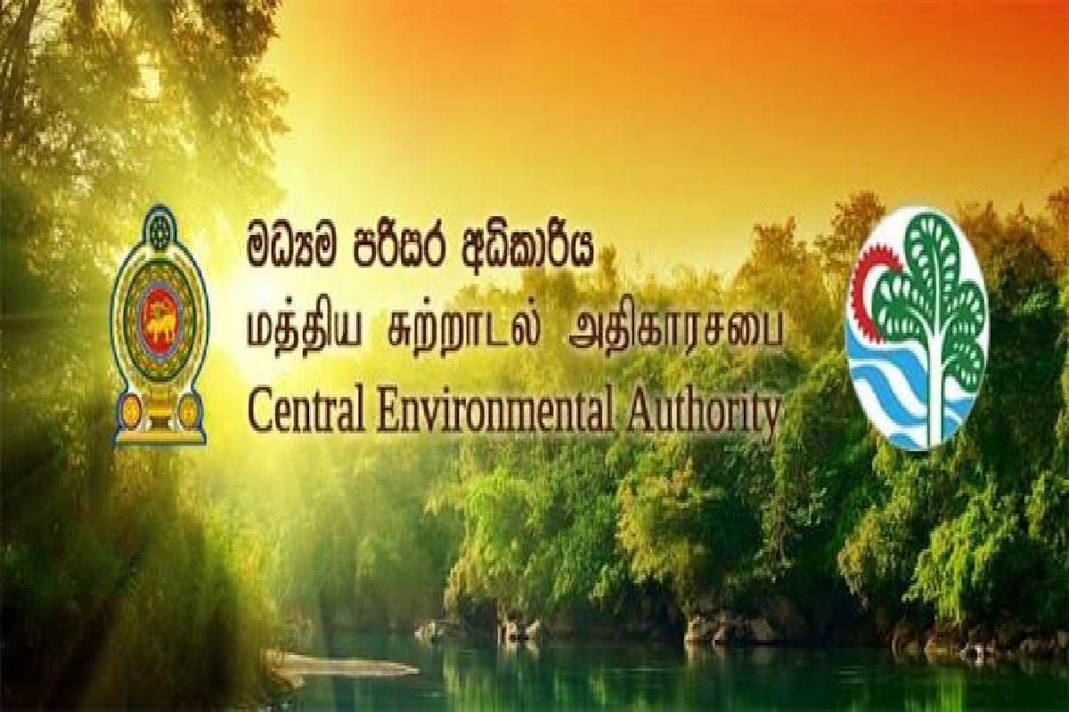 நடக்க முடியாத அளவுக்கு கொழும்பில் துர்நாற்றம் | Colombo Is So Stinking That You Cant Walk நடக்க முடியாத அளவுக்கு கொழும்பில் துர்நாற்றம் | Colombo Is So Stinking That You Cant Walk