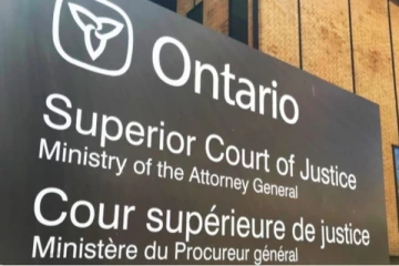 கனடாவில் மனைவியை 35 தடவை குத்தி கொன்றவருக்கு தண்டனை