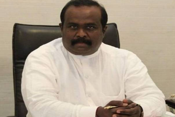 அவசர கடிதம் ஒன்றை சுற்றுலாத்துறை அமைச்சருக்கு அனுப்பிய எம்.பி! | Mp Sent Urgent Letter To The Minister Of Tourism