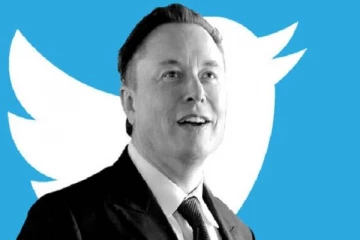 ட்விட்டரில் ப்ளூ டிக் பெற .. இந்தியாவில் எவ்வளவு கட்டணம்? - கட்டண விவரத்தால் பரபரப்பு