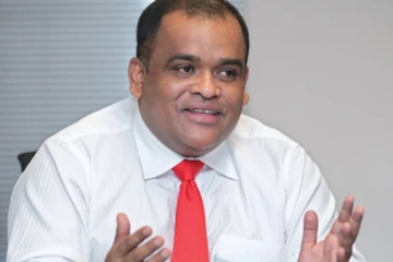தம்மிக்க பெரேரா குறித்து வெளியான விசேட  வர்த்தமானி