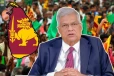 இலங்கை மக்களுக்கு ரணில் விடுத்துள்ள எச்சரிக்கை