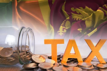 නිෂ්පාදන බද්දෙන් කිහිපයක් නිදහස්. සමාජ ආරක්ෂණ බදු පනතට තවත් සංශෝධන.