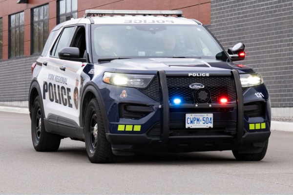 கனடாவில் வீடொன்றின் மீது இரண்டாவது தடவயைாக துப்பாக்கிச் சூடு | No Injuries After Shots Fired Outside Home கனடாவில் வீடொன்றின் மீது இரண்டாவது தடவயைாக துப்பாக்கிச் சூடு | No Injuries After Shots Fired Outside Home