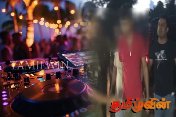 தென்னிலங்கையில் விடுதியொன்றை சுற்றிவளைத்த பொலிஸார் - யுவதி உட்பட 21 பேர் கைது