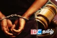 வீட்டை உடைத்து பெறுமதிமிக்க ரத்தினக் கற்கள் கொள்ளை: இருவர் கைது