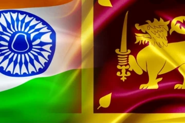 අර්බුදයෙන් හෙම්බත් වී සිටින ලංකාවට ඉන්දියාවෙන් ලැබුන විසල් තෑග්ග මෙන්න..