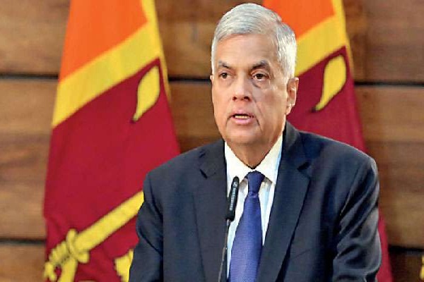 13 ஆல் வெடிக்கப்போகும் இனவாத மோதல் - அத்துரலிய தேரர் கடும் எச்சரிக்கை | A Racial Conflict That Will Erupt By 13