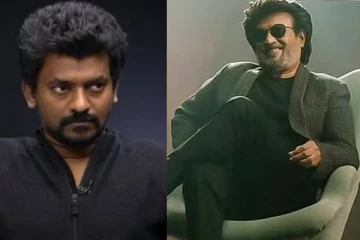 நெல்சன்- ஆ வேண்டவே வேண்டாம்ப்பா? பீஸ்ட் படத்தால் தலைவர்169-க்கு ஆப்பு வைத்த ரஜினிகாந்த்