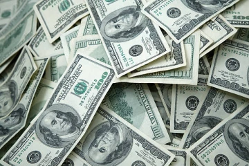 இன்றைய நாணய மாற்று விகிதம்: டிசம்பர் 09, 2022