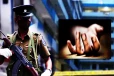 அடுக்குமாடி குடியிருப்பொன்றில் இருந்து தவறி விழுந்து 12 வயது சிறுவன் பலி!