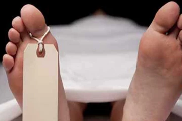 පොතුපිටිය ඛේදවාචකයේ 12 හැවිරිදි දියණියගේ මළ සිරුර සොයා ගැනේ.