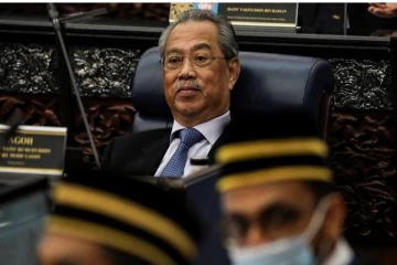 மலேசியா பிரதமர் நாளை எடுக்கவிருக்கும் முக்கிய முடிவு! கசிந்த தகவல்