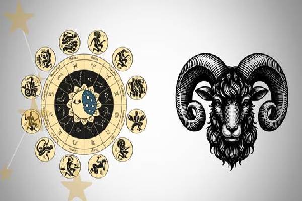 தோல்வியை அடியோடு வெறுக்கும் 3 ராசியினர் ... யார் யார்ன்னு தெரியுமா? | Which Zodiac Signs Never Accept Failure தோல்வியை அடியோடு வெறுக்கும் 3 ராசியினர் ... யார் யார்ன்னு தெரியுமா? | Which Zodiac Signs Never Accept Failure