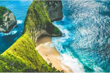 பாலி தீவுக்கு இன்டர்நேஷனல் டூர் பேக்கேஜ்; IRCTC அசத்தல் அறிவிப்பு - யூஸ் பண்ணிக்கோங்க!