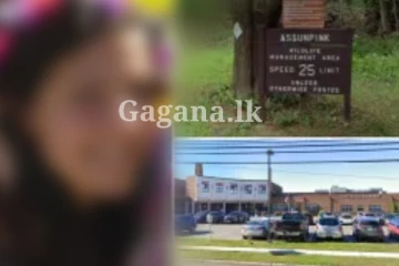 සුරූපී ගුරුතුමියක් සිසුවෙක්ට අමුතුම විදිහක පාඩමක් උගන්නලා..