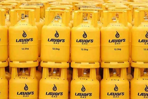 எரிவாயு பிரச்சினைக்கு லாஃப்ஸ் கேஸைக் குறை கூறிய அரசாங்கம்! | Govt Blamed Laugfs Gas For The Gas Problem எரிவாயு பிரச்சினைக்கு லாஃப்ஸ் கேஸைக் குறை கூறிய அரசாங்கம்! | Govt Blamed Laugfs Gas For The Gas Problem