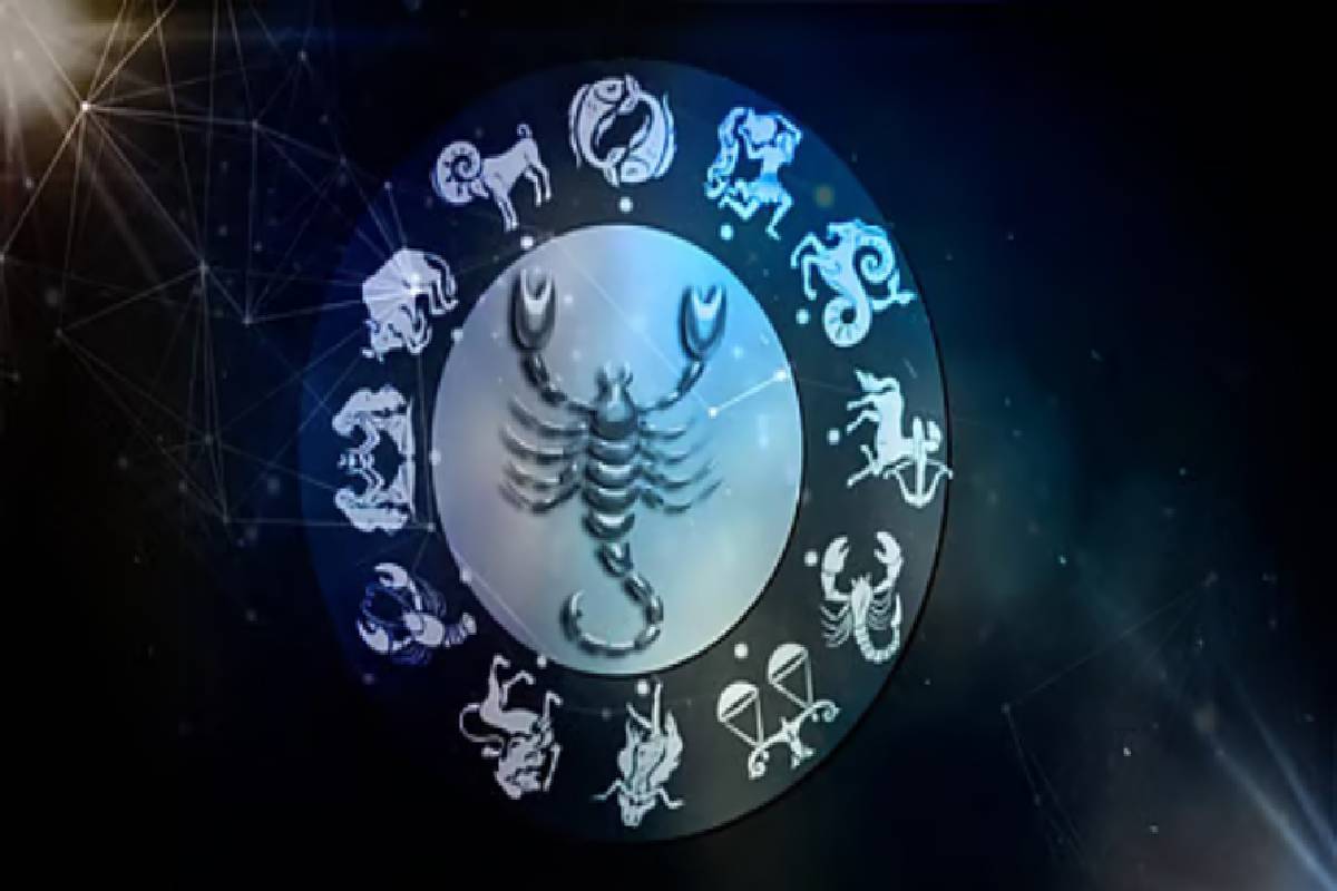 மேஷத்தில் செவ்வாய் பெயர்ச்சி: கோடீஸ்வர யோகம் பெறும் டாப் 3 ராசிகள்! | Mars Transit In Aries Which Zodiac Get Huge Luck